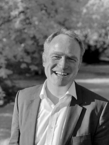 Heiko Schilling