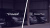 Greater Than and Navisaf Announce Partnership to Deliver Advanced Fleet Safety Technology to LATAM Market