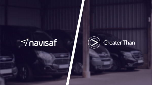 Greater Than and Navisaf Announce Partnership to Deliver Advanced Fleet Safety Technology to LATAM Market