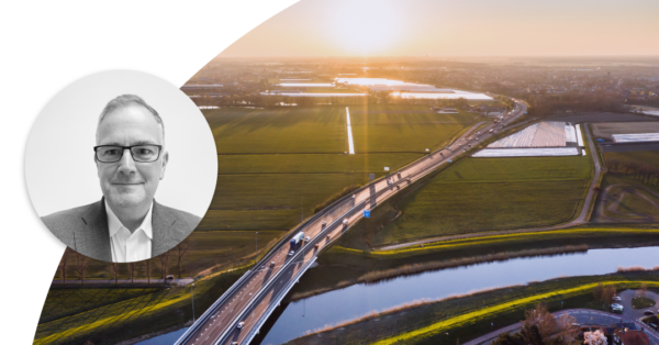 Sustainability action to strengthen ESG for motor insurers.