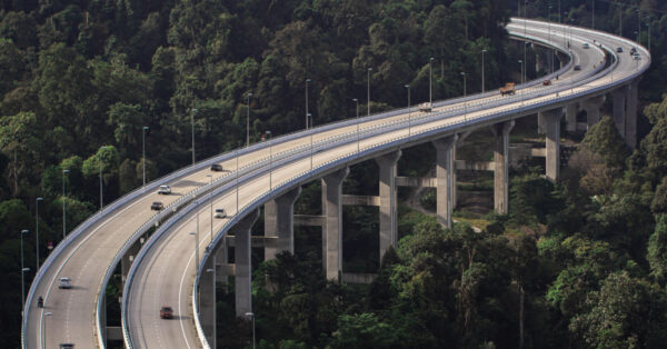 Five ways to use your GPS data for better business decisions