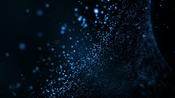Greater Than is granted seven patents in the US
