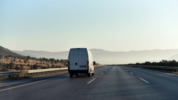 Five fleet industry challenges: how to overcome them