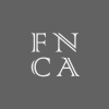 FNCA logotype