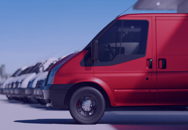 How AI can help the fleet industry overcome its five biggest challenges