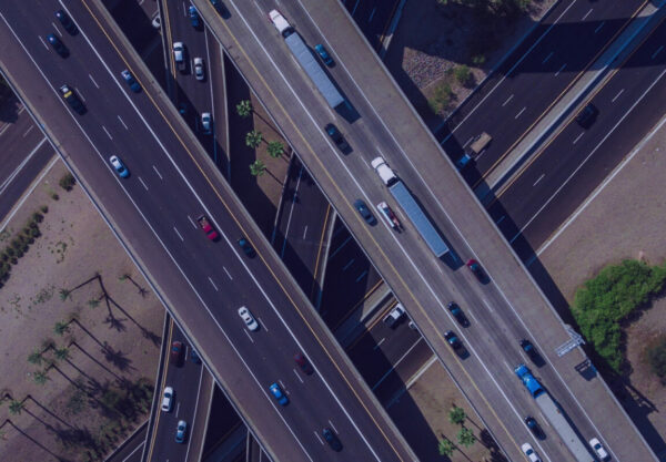 Next generation telematics – the future is AI
