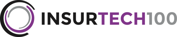Greater Than is part of the prestigious InsurTech100