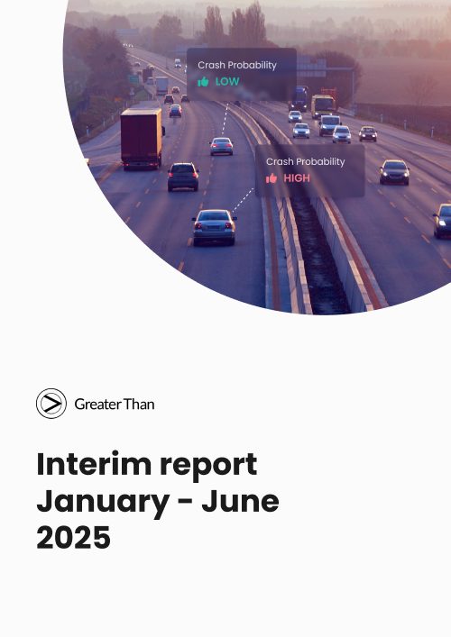 Interim report January-June_2025 icon