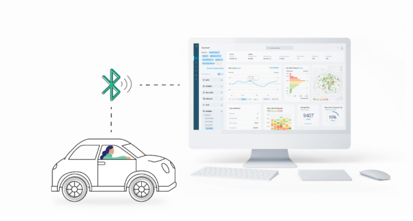 On-demand demo for Enerfy Risk Tracker
