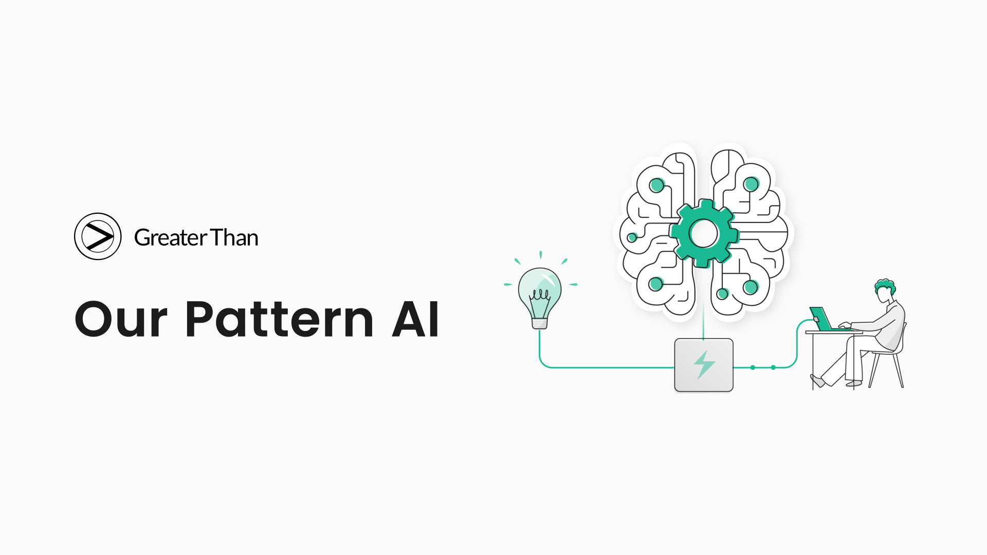 our-pattern-ai-explained-greater-than