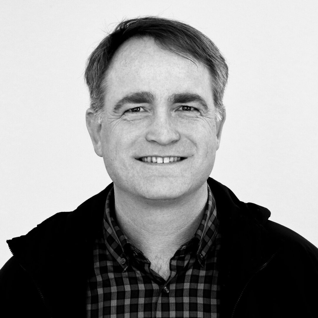 Heiko Schilling