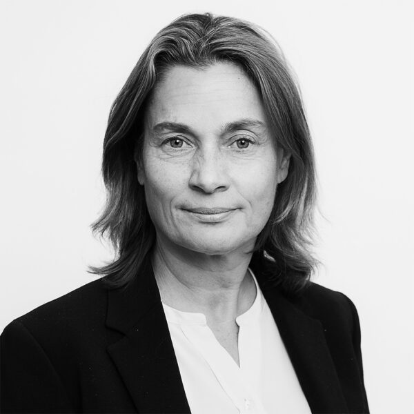 Profile image of Mia Alholm