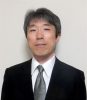 Greater Than appoints industry expert Shinya Nakagawa as Global Director for Automotive and Mobility segments