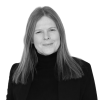 Meet our CEO, Liselott Johansson