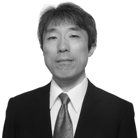 Shinya Nakagawa profile picture