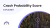 Thumbnail saying Crash Probability Score