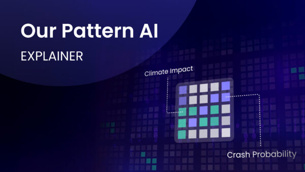 Our Pattern AI video cover