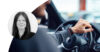 Discover why the driver is at the heart of the future of mobility. Liselott Johansson, CEO of Greater Than, shares insights on how AI-driven risk intelligence transforms driving behavior, sustainability, and profitability across the mobility ecosystem.